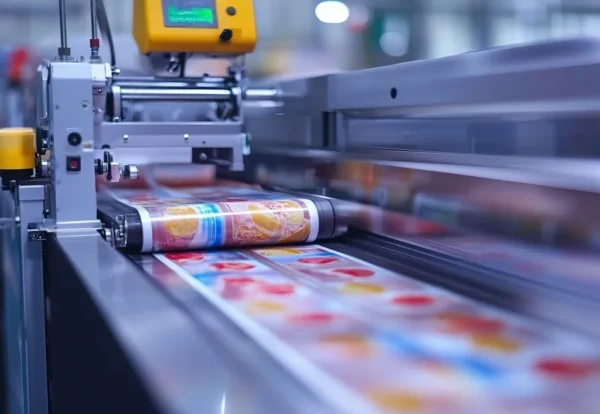 Why Digital Printing is the Go-To Solution for Modern Signage