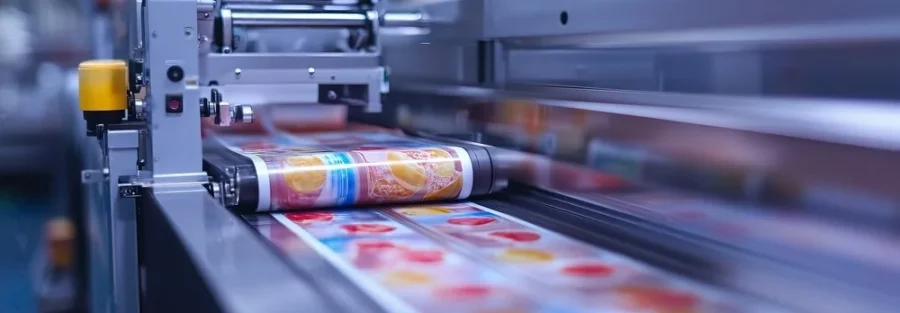 Why Digital Printing is the Go-To Solution for Modern Signage
