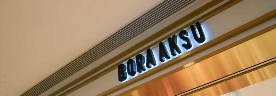 5 Ways Custom Storefront Signs Can Boost Your Business