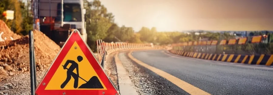 Sign Repair: When to Upgrade, Fix, or Replace Your Business Sign