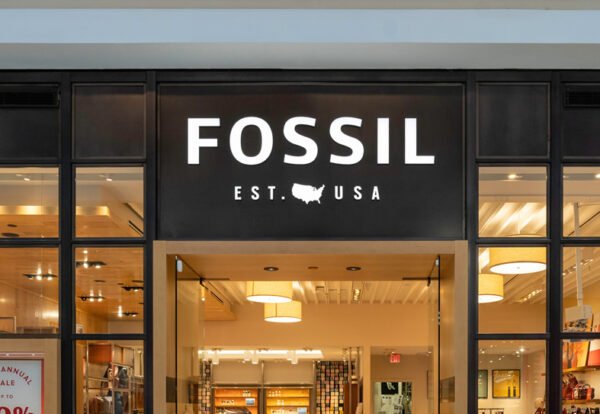 Top 7 Modern Signage Trends for 2025: What’s Hot and What’s Not
