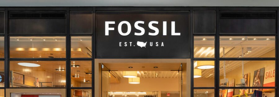 Top 7 Modern Signage Trends for 2025: What’s Hot and What’s Not