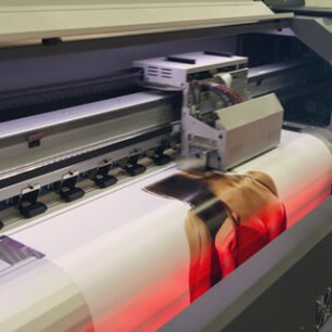 Digital Printing Digital Printing