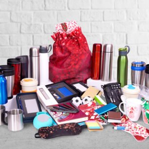 Promotional Items Promotional Items