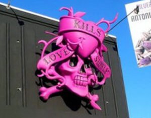 storefront-signage